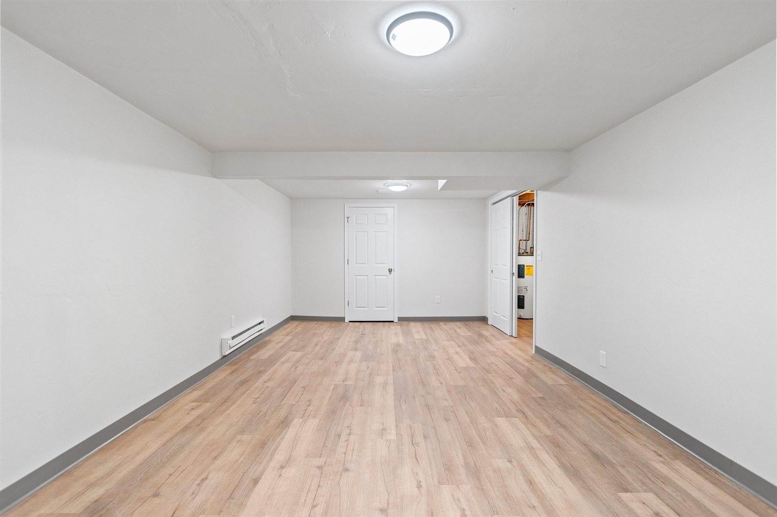 2130 Elmview Drive, Ashwaubenon, WI 54304