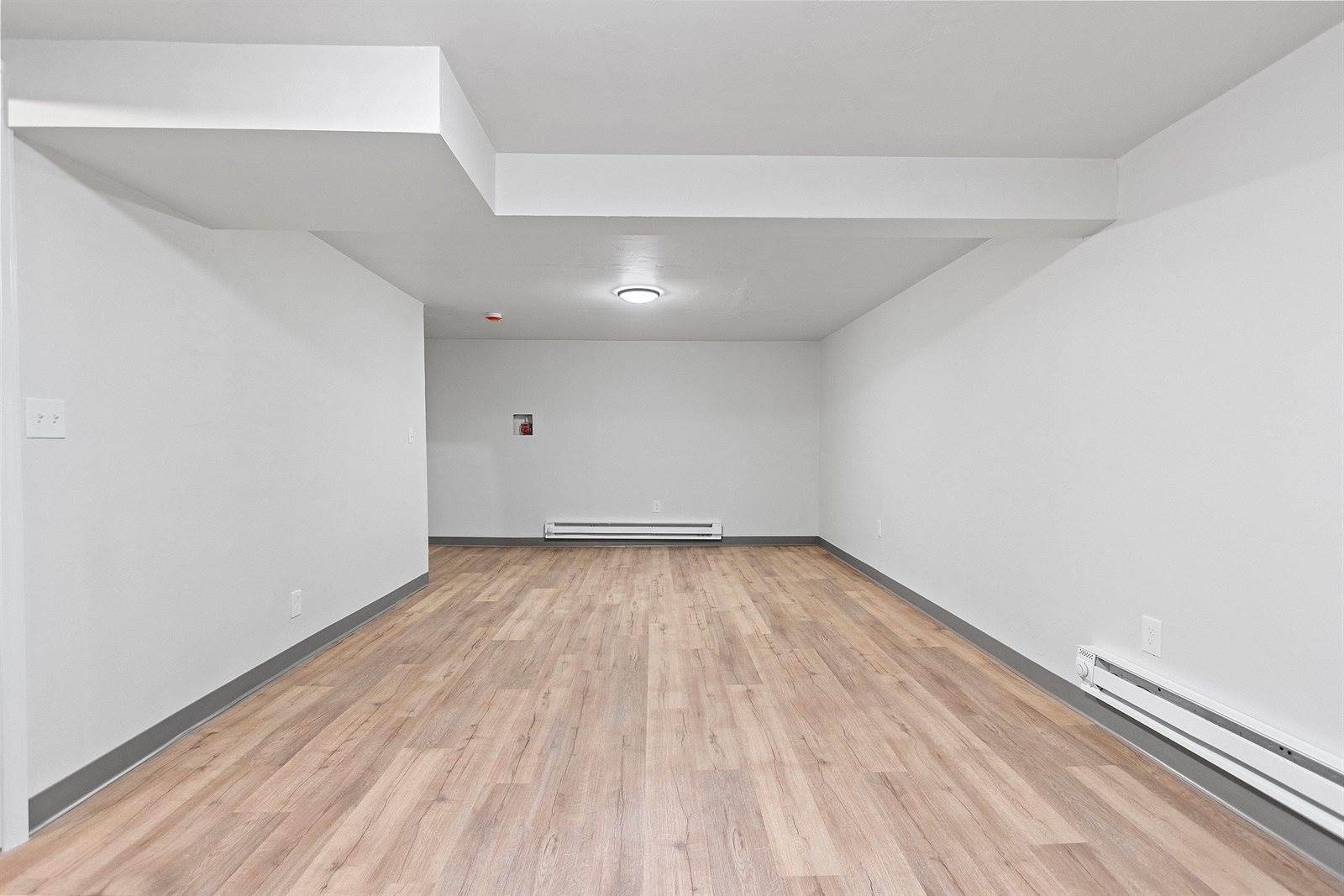 2130 Elmview Drive, Ashwaubenon, WI 54304