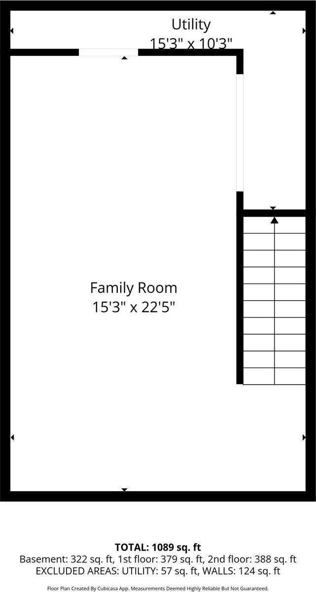2130 Elmview Drive, Ashwaubenon, WI 54304