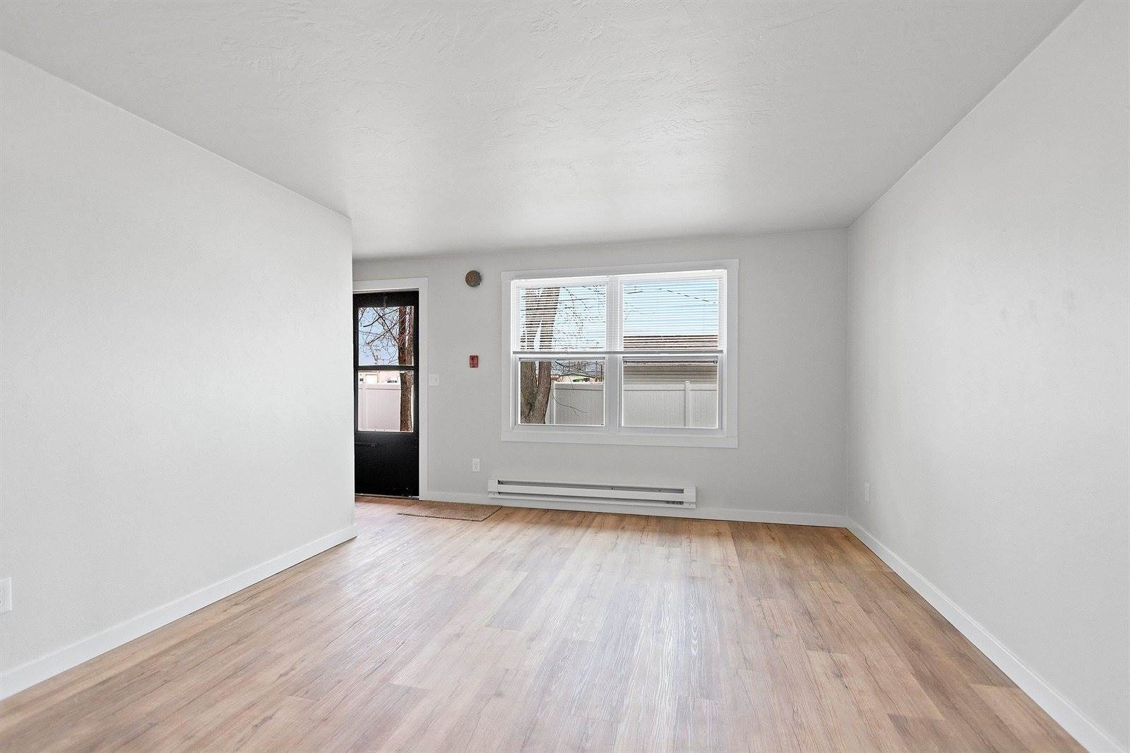 2130 Elmview Drive, Ashwaubenon, WI 54304