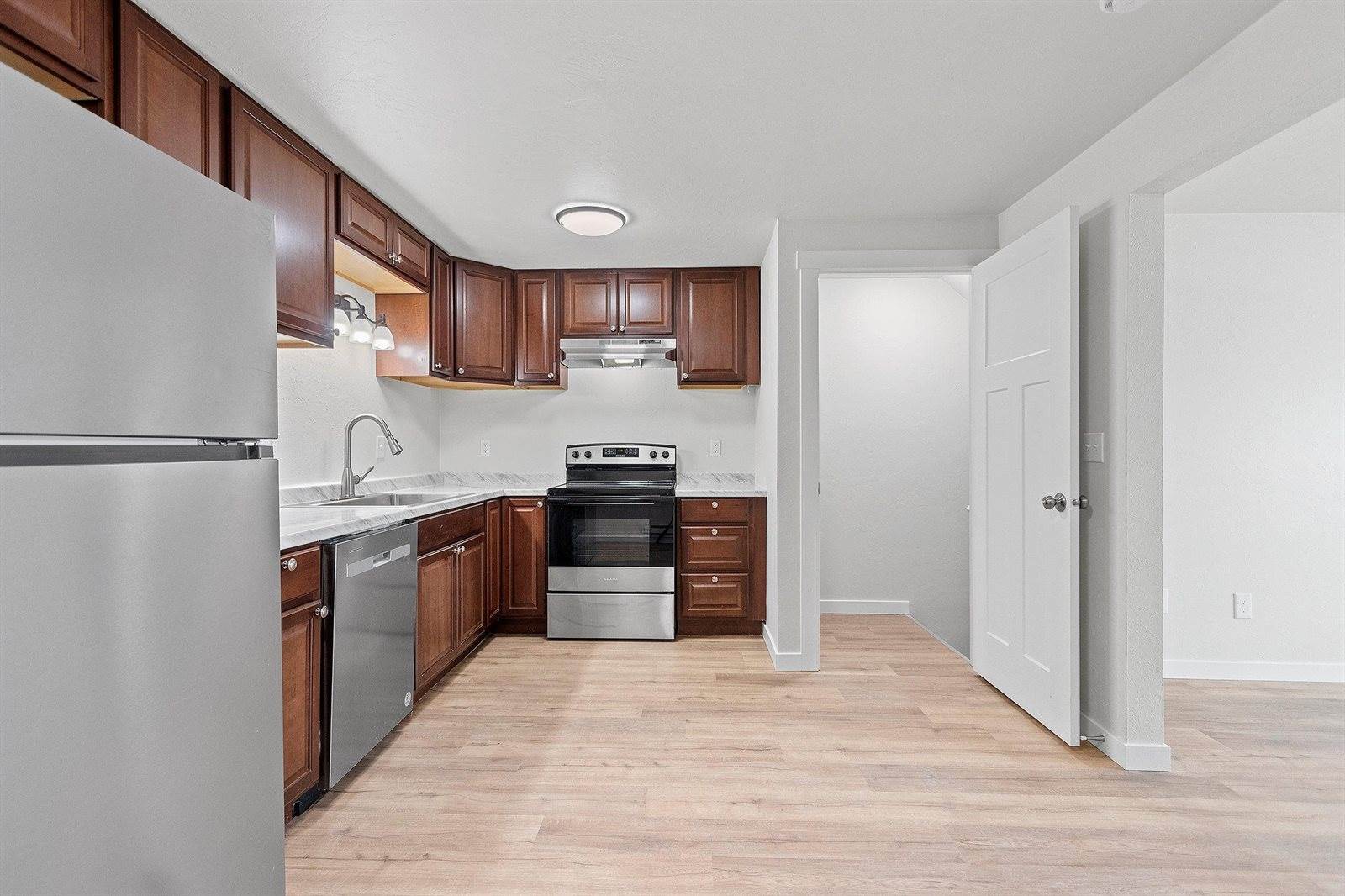 2130 Elmview Drive, Ashwaubenon, WI 54304