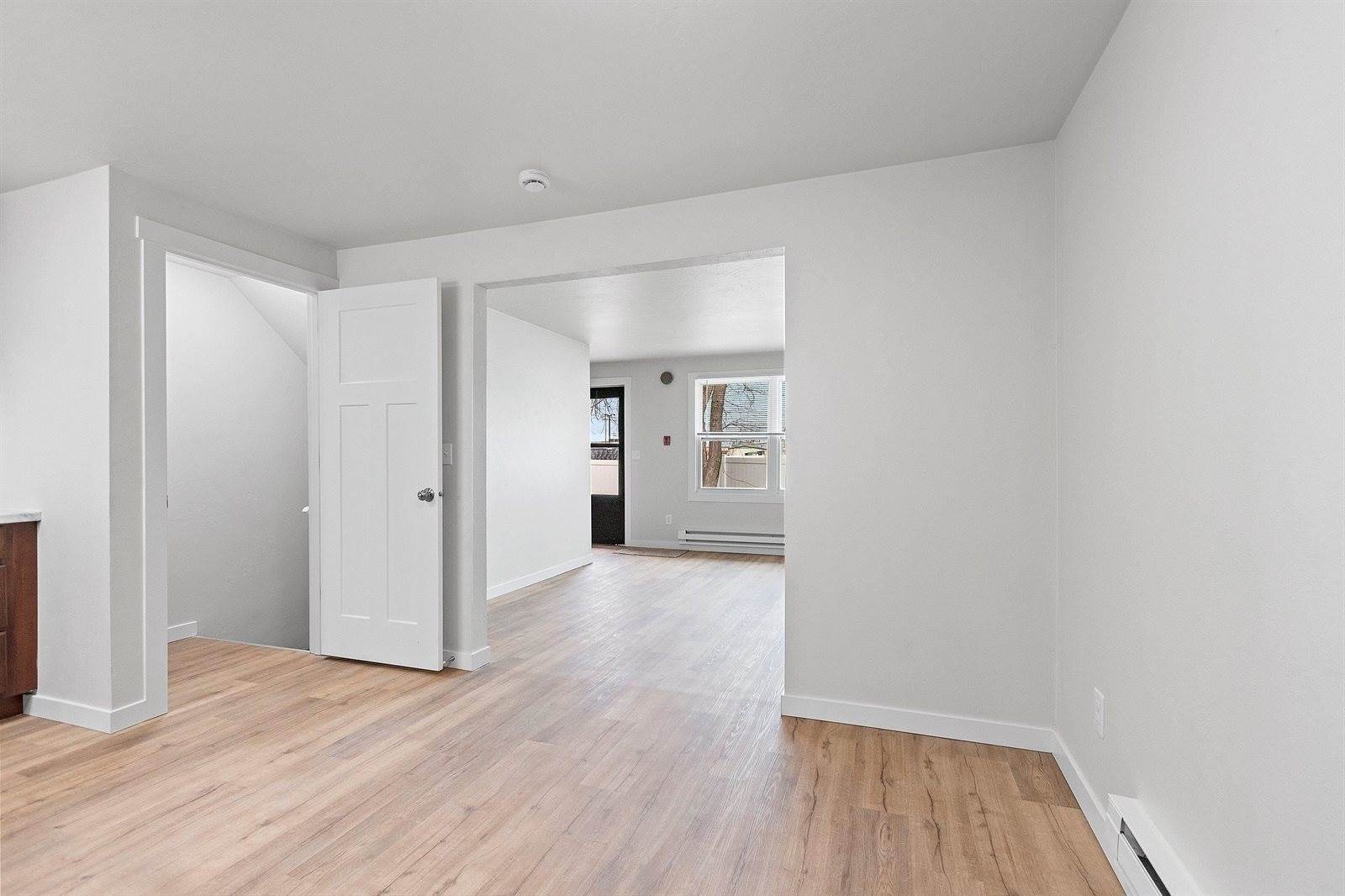 2130 Elmview Drive, Ashwaubenon, WI 54304