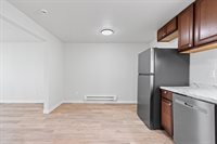 2130 Elmview Drive, Ashwaubenon, WI 54304