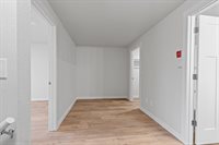 2130 Elmview Drive, Ashwaubenon, WI 54304