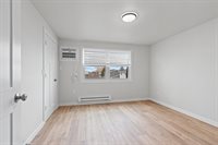 2130 Elmview Drive, Ashwaubenon, WI 54304