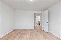 2130 Elmview Drive, Ashwaubenon, WI 54304