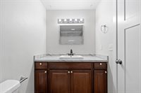 2130 Elmview Drive, Ashwaubenon, WI 54304