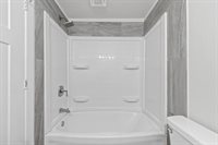 2130 Elmview Drive, Ashwaubenon, WI 54304