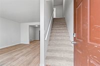 2130 Elmview Drive, Ashwaubenon, WI 54304