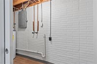 2130 Elmview Drive, Ashwaubenon, WI 54304