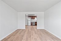 2130 Elmview Drive, Ashwaubenon, WI 54304