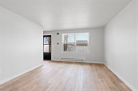 2130 Elmview Drive, Ashwaubenon, WI 54304