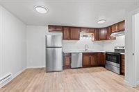 2130 Elmview Drive, Ashwaubenon, WI 54304