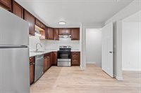 2130 Elmview Drive, Ashwaubenon, WI 54304