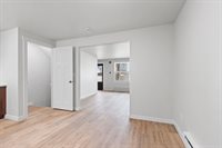 2130 Elmview Drive, Ashwaubenon, WI 54304