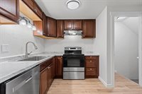 2130 Elmview Drive, Ashwaubenon, WI 54304