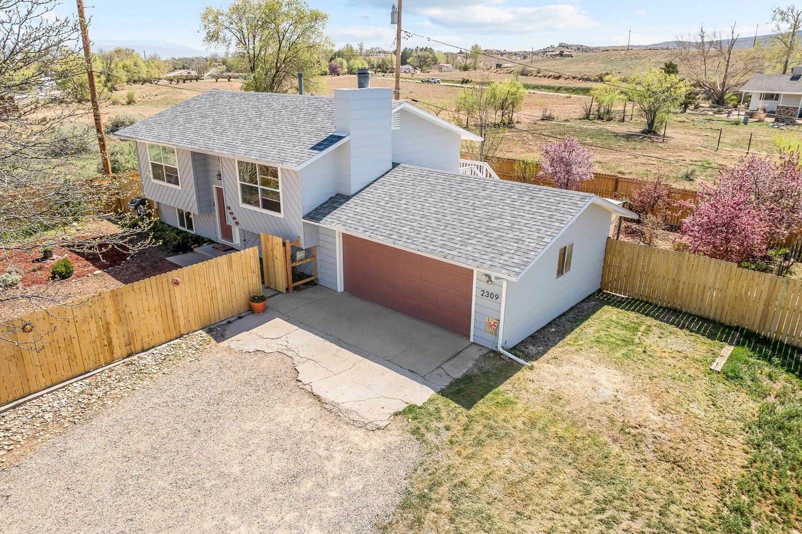 2309 Broadway, Grand Junction, CO 81507