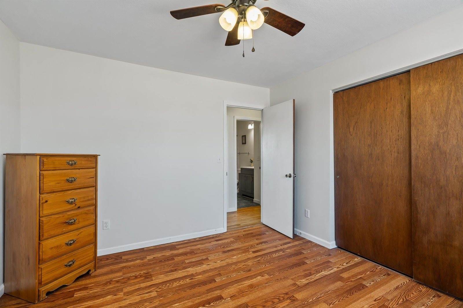 2309 Broadway, Grand Junction, CO 81507