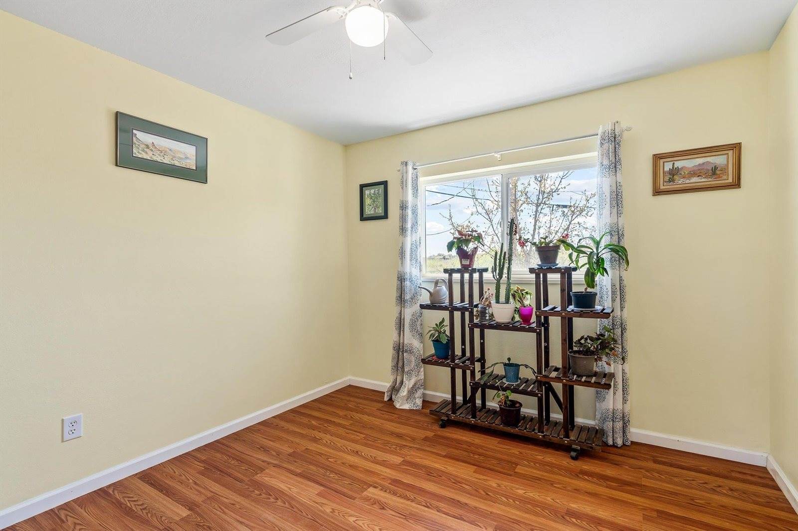 2309 Broadway, Grand Junction, CO 81507