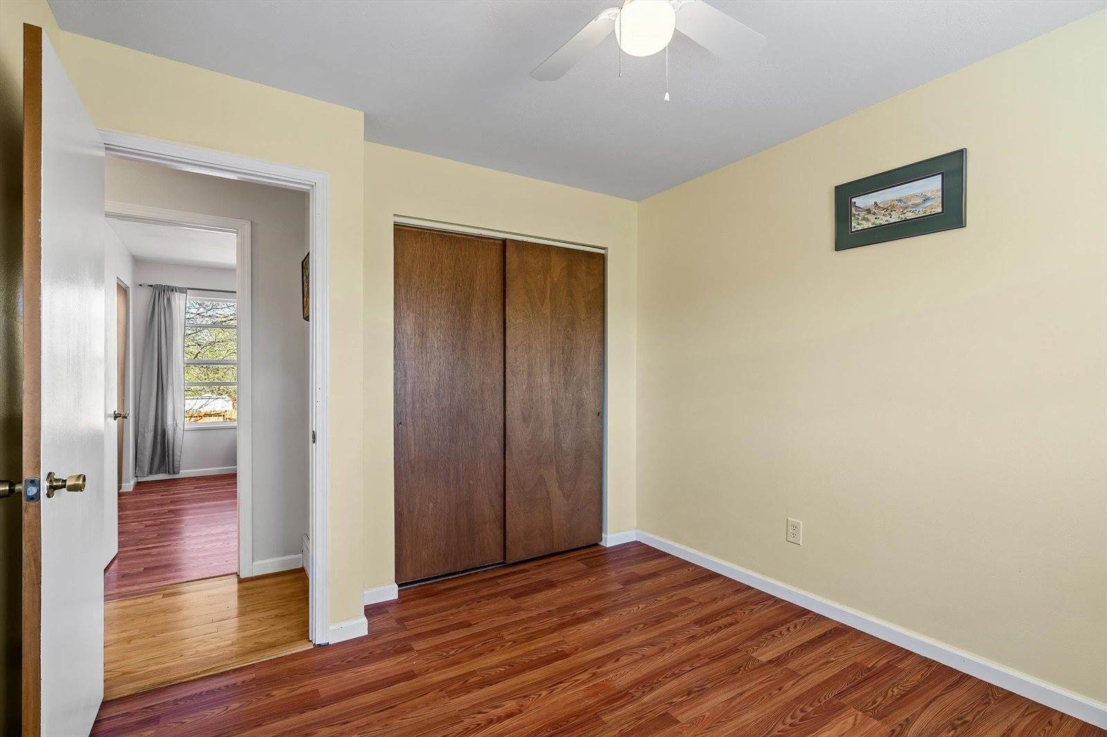 2309 Broadway, Grand Junction, CO 81507