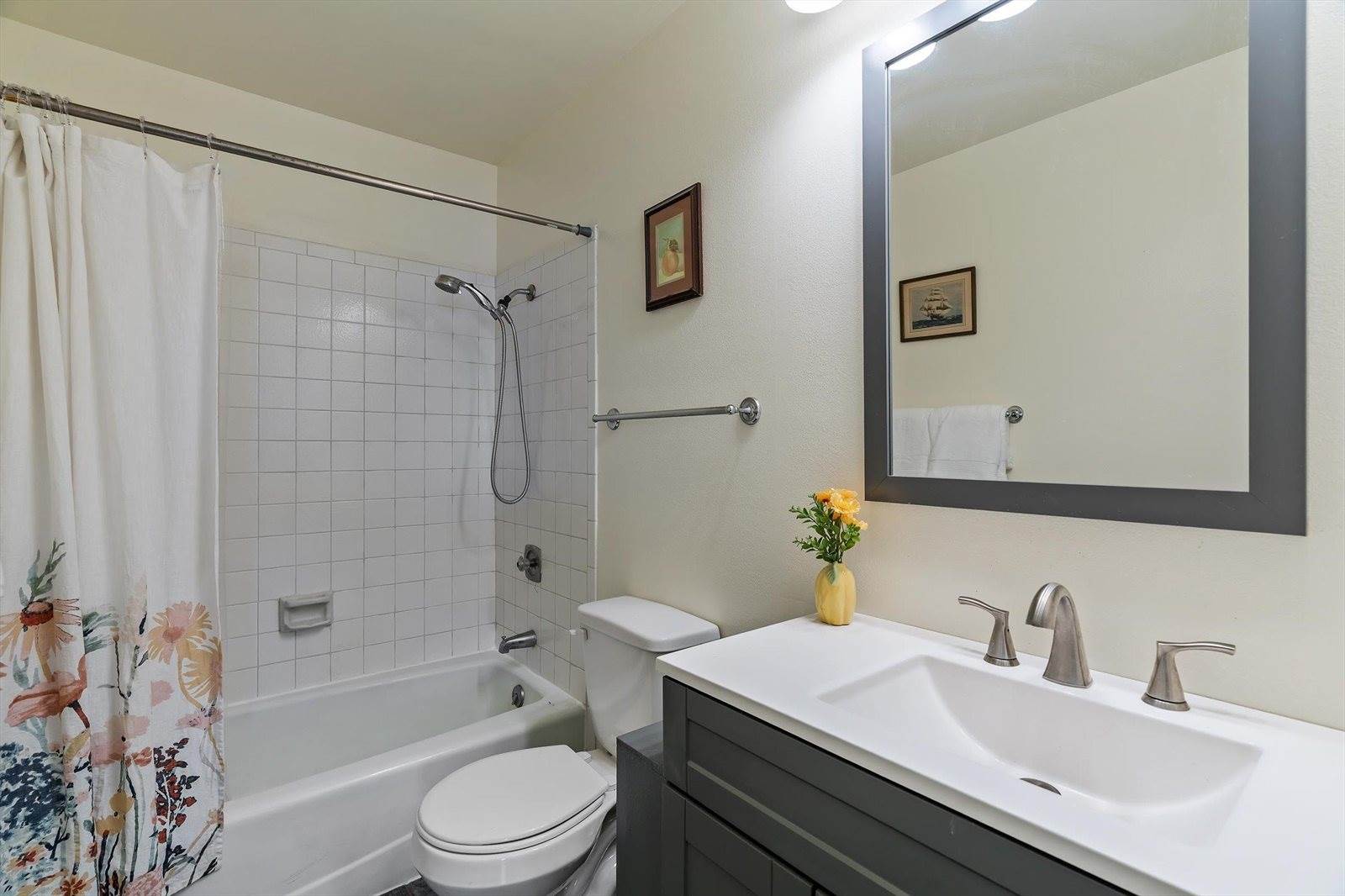 2309 Broadway, Grand Junction, CO 81507