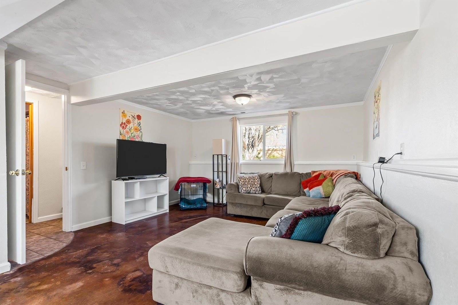 2309 Broadway, Grand Junction, CO 81507