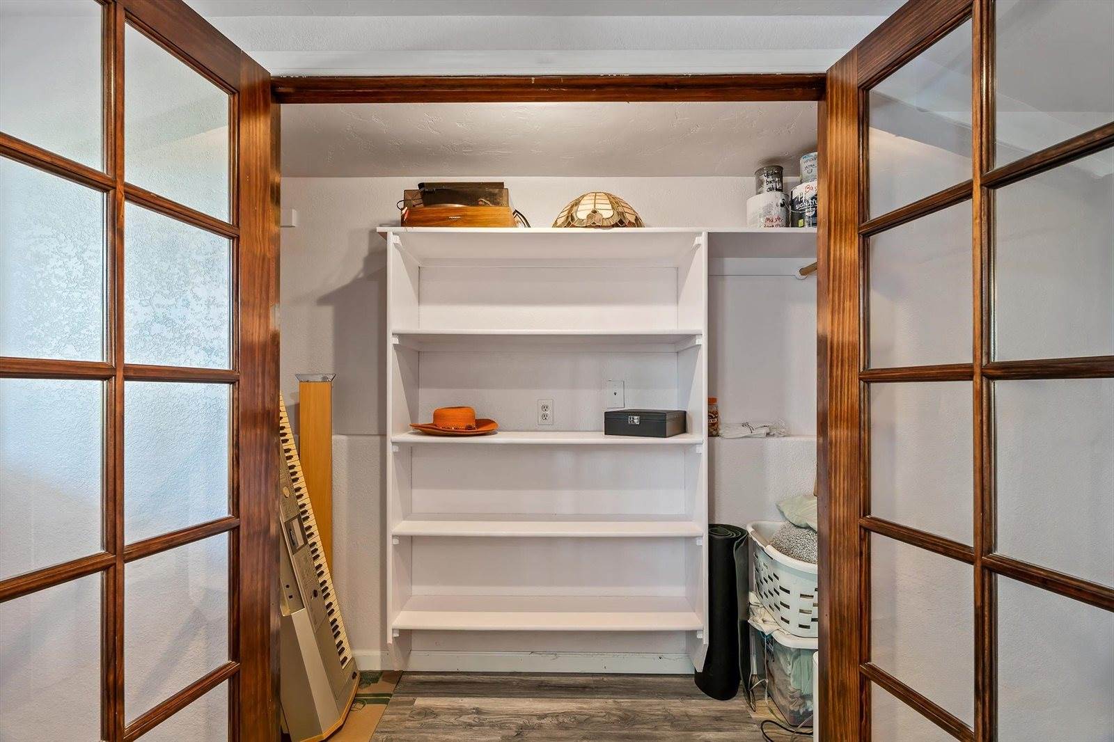 2309 Broadway, Grand Junction, CO 81507