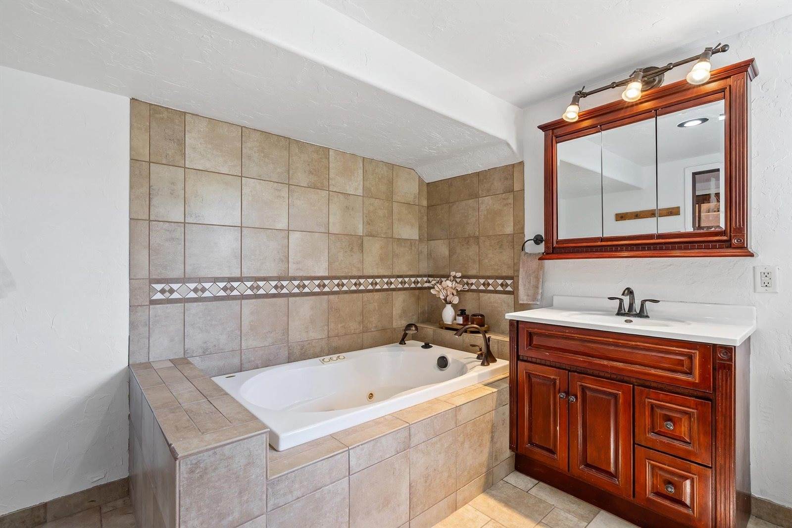 2309 Broadway, Grand Junction, CO 81507