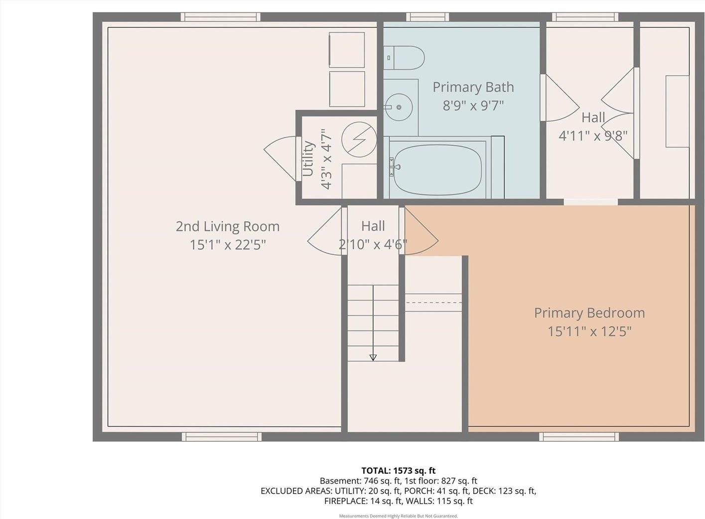 2309 Broadway, Grand Junction, CO 81507