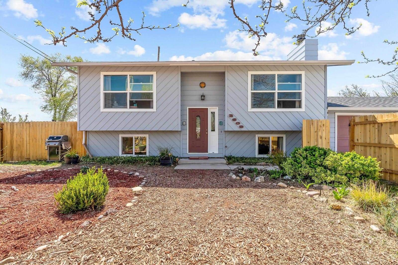 2309 Broadway, Grand Junction, CO 81507