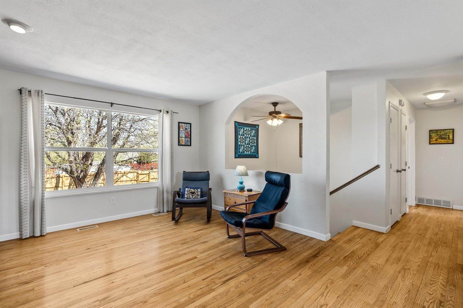 2309 Broadway, Grand Junction, CO 81507