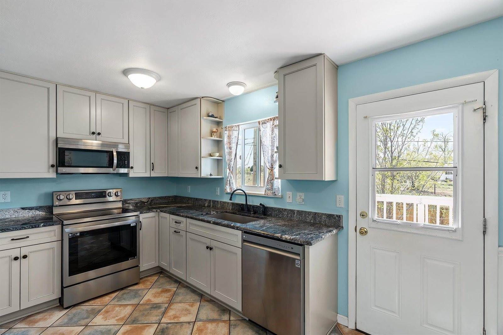 2309 Broadway, Grand Junction, CO 81507