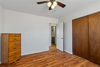 2309 Broadway, Grand Junction, CO 81507