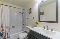 2309 Broadway, Grand Junction, CO 81507