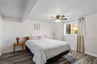 2309 Broadway, Grand Junction, CO 81507