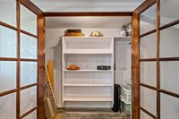 2309 Broadway, Grand Junction, CO 81507