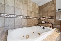 2309 Broadway, Grand Junction, CO 81507