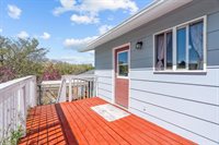 2309 Broadway, Grand Junction, CO 81507