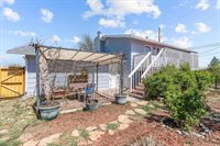2309 Broadway, Grand Junction, CO 81507