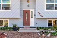 2309 Broadway, Grand Junction, CO 81507