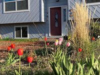 2309 Broadway, Grand Junction, CO 81507