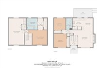 2309 Broadway, Grand Junction, CO 81507