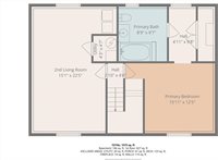 2309 Broadway, Grand Junction, CO 81507