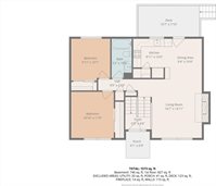 2309 Broadway, Grand Junction, CO 81507