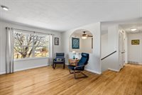 2309 Broadway, Grand Junction, CO 81507