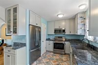 2309 Broadway, Grand Junction, CO 81507