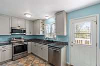 2309 Broadway, Grand Junction, CO 81507