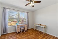 2309 Broadway, Grand Junction, CO 81507