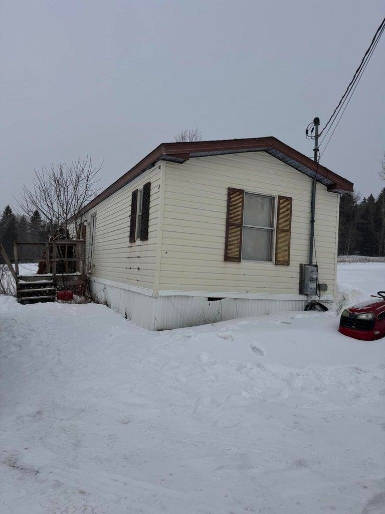 104 Maple Grove Road, Presque Isle, ME 04769