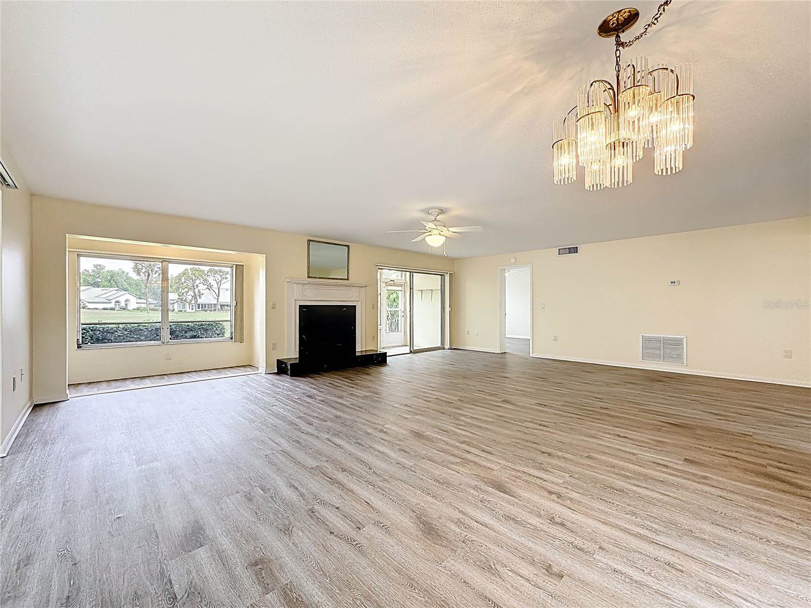 760 Village Circle, #109, Venice, FL 34292